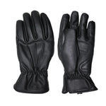 Bela Eleganze Gants imperméables