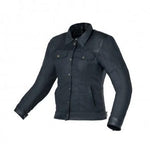 Reduced price Bela Denim Lady Wax Cotton Jacket
