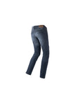 R-Tech Johny Pantalon en jean homme - Bleu foncé