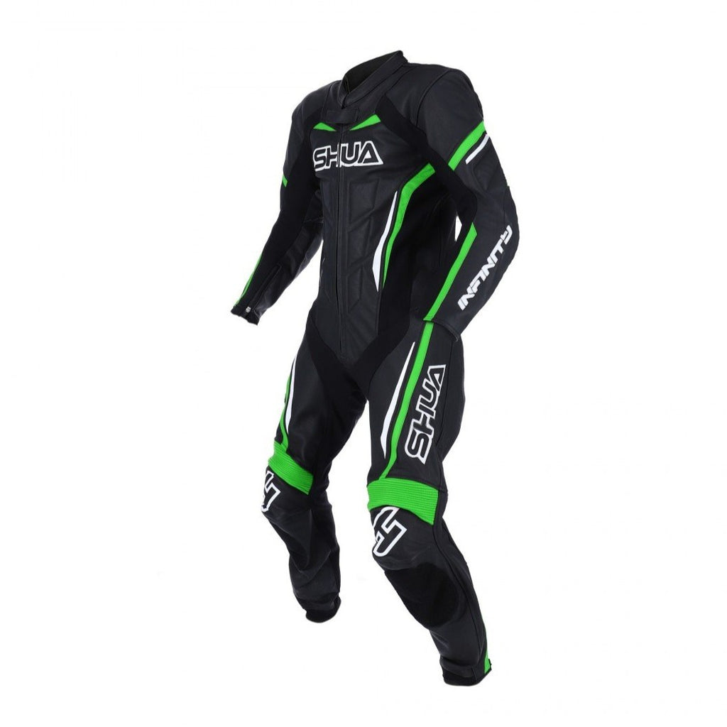 https://roadysport.com/cdn/shop/products/shua-infinity-combinaison-moto-homme-en-cuir-noir-vert-roady-sport-1_1024x1024.jpg?v=1595540276